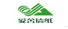 愛(ài)舍