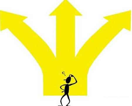 無(wú)往不勝 鎖具品牌需要這三大營(yíng)銷法寶