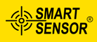 ?，?/></div></div>
          <div   id=
