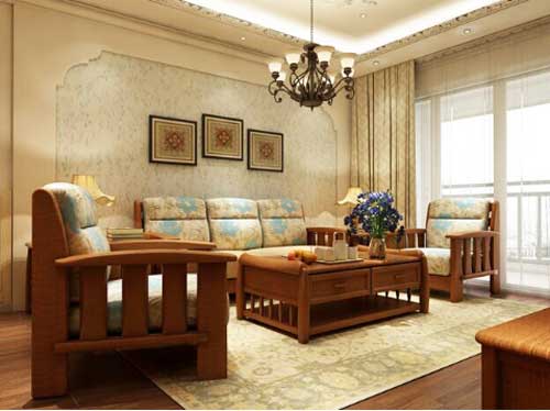 http://www.webdesignmetric.com/jiaju/news/1760_508.html