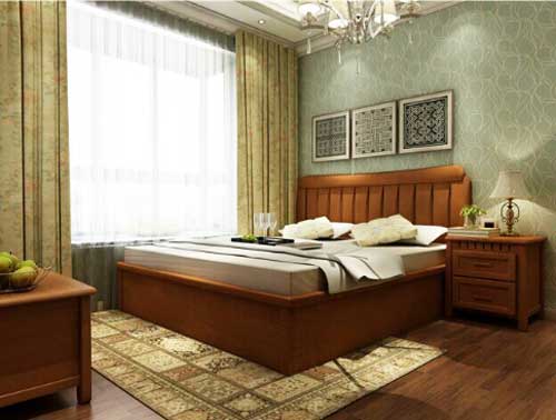 http://www.webdesignmetric.com/jiaju/news/1760_508.html