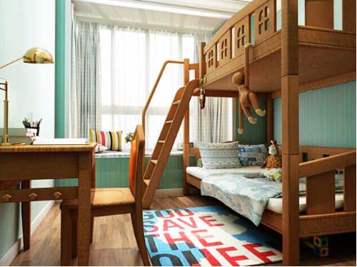 http://www.webdesignmetric.com/jiaju/news/1760_508.html