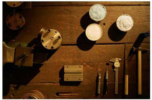 德立淋浴房：我們不遵守標(biāo)準(zhǔn)，我們創(chuàng)造標(biāo)準(zhǔn)