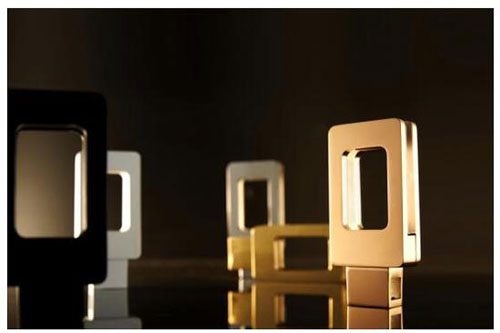 德立淋浴房：我們不遵守標(biāo)準(zhǔn)，我們創(chuàng)造標(biāo)準(zhǔn)