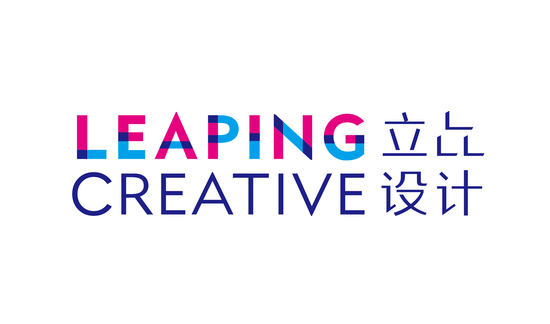 北歐森林溫馨的家|立品新作:森語(yǔ)品牌視覺(jué)與空間形象