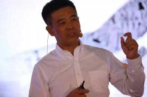 2015年終盤(pán)點(diǎn)企業(yè)篇：尚品宅配的“互聯(lián)網(wǎng) ”大牌局