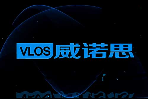 威諾思凈水器新品來襲 向健康更“凈”一步