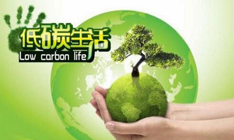引導(dǎo)綠色消費 潔具環(huán)保之路任重道遠
