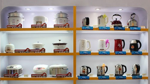 小家電品牌如何在春節(jié)期間避免價格戰(zhàn)？