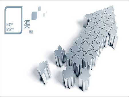 實(shí)行渠道下沉 熱水器企業(yè)需轉(zhuǎn)變經(jīng)營(yíng)思維