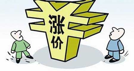 木地板漲價(jià)呼聲此起彼伏 終端市場(chǎng)反響如何？