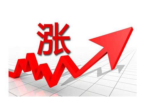 漲價(jià)潮卷土重來 木地板提價(jià)成定局