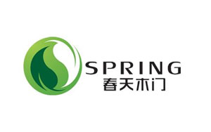2017年最新中國(guó)十大門(mén)窗品牌排名