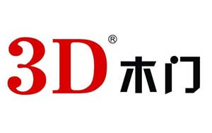 2017年最新中國(guó)十大門(mén)窗品牌排名