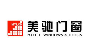 2017年最新中國(guó)十大門(mén)窗品牌排名