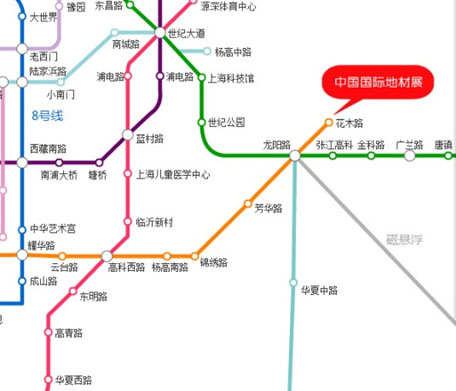 兔寶寶地板新品全球首發(fā)，讓您不虛此行