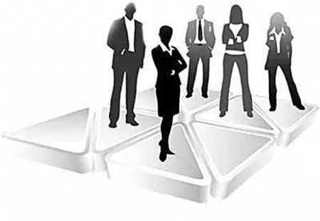 人才引進(jìn)的重要性不容忽視 鎖具企業(yè)應(yīng)如何做?