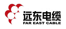 遠東電纜