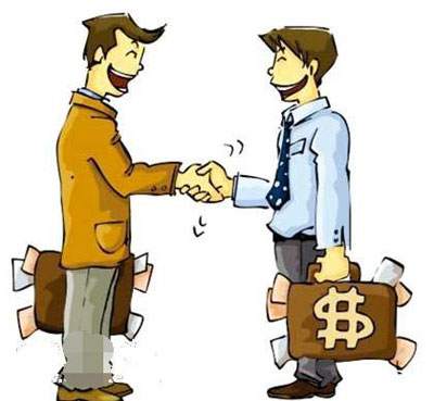 廚電終端經(jīng)銷商欠缺有效指導 企業(yè)應加強人才培養(yǎng)