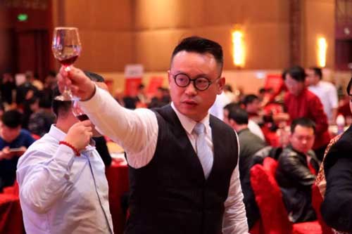 超人羅子健談集成灶：人云亦云，不如回家賣紅薯