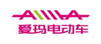 愛(ài)瑪