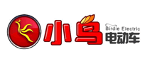 小鳥(niǎo)