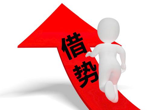 藝術(shù)涂料品牌借勢營銷抓準(zhǔn)時機(jī)尤為關(guān)鍵