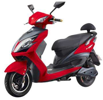 十大電動(dòng)車(chē)品牌：控制器保養(yǎng)注意事項(xiàng)