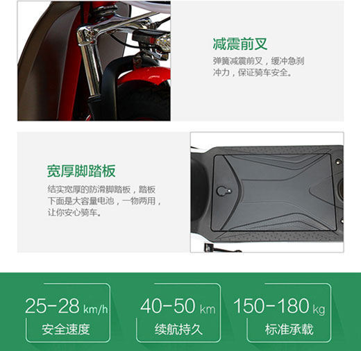 愉途酷車(chē)5號(hào)：燃燒你的速度與激情