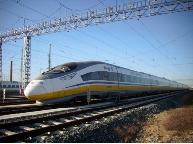 領跑行業(yè)的新日電動車 品質(zhì)引來“中國制造” 領跑行業(yè)的新日電動車 品質(zhì)引來“中國制造”