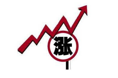 跳出漲價(jià)潮 木地板品牌有哪些訣竅？