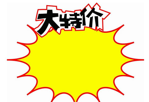 木門商家如何棄“蠻力”用“巧力”成引爆市場關(guān)鍵