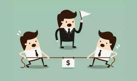 紅木家具企業(yè)該如何平衡利潤與價格的關(guān)系?
