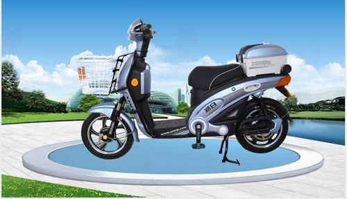 電動車企業(yè)該如何樹立品牌權(quán)威讓消費者信任?
