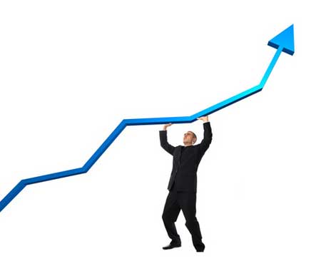 打破銷售困境，壁掛爐企業(yè)要提升綜合競(jìng)爭(zhēng)力