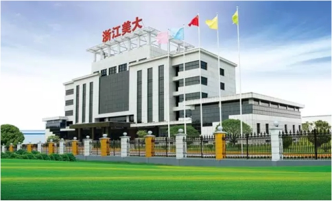 集成灶哪家好 美大詮釋“蒸文化”的時代之光 集成灶哪家好 美大詮釋“蒸文化”的時代之光