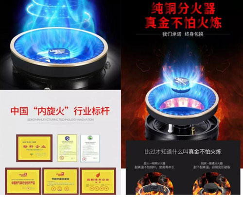 不懂Freestyle，談什么自由、創(chuàng)造和專業(yè)!