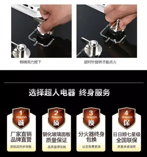 不懂Freestyle，談什么自由、創(chuàng)造和專業(yè)!