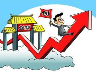 發(fā)展由模仿開(kāi)始 但電動(dòng)車(chē)企業(yè)需以創(chuàng)新壯大