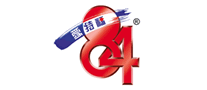 愛(ài)特福