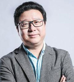 丁磊：我只想當個小老板，不是創(chuàng)辦偉大的公司