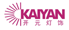 開(kāi)元