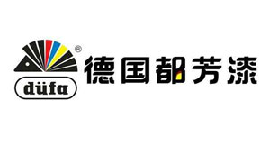 2017水性漆哪個家強(qiáng)?推薦中國十大水性漆品牌