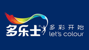 2017水性漆哪個家強(qiáng)?推薦中國十大水性漆品牌