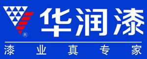 2017水性漆哪個家強(qiáng)?推薦中國十大水性漆品牌