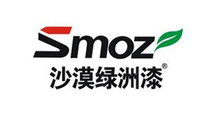 2017水性漆哪個家強(qiáng)?推薦中國十大水性漆品牌