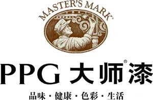 2017水性漆哪個家強(qiáng)?推薦中國十大水性漆品牌
