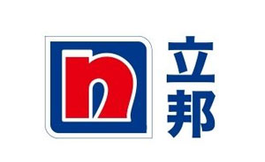 2017水性漆哪個家強(qiáng)?推薦中國十大水性漆品牌