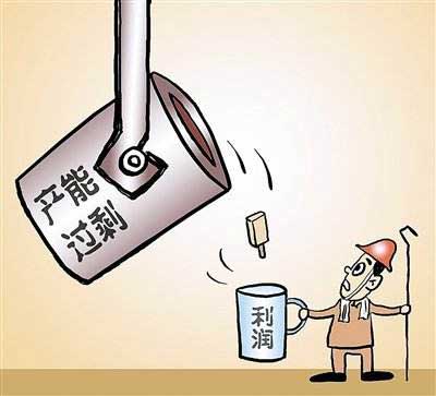音響行業(yè)也面臨產(chǎn)能過剩問題，應如何化解?