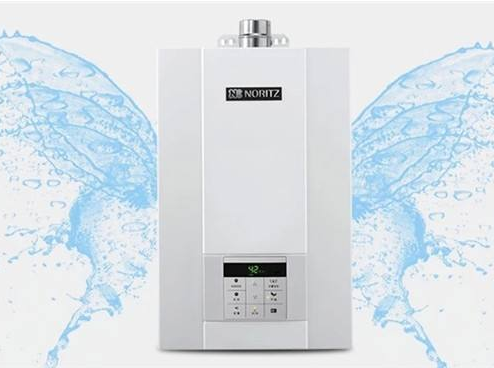 能率熱水器出現(xiàn)故障?幾招教你輕松搞定! 能率熱水器出現(xiàn)故障?幾招教你輕松搞定!